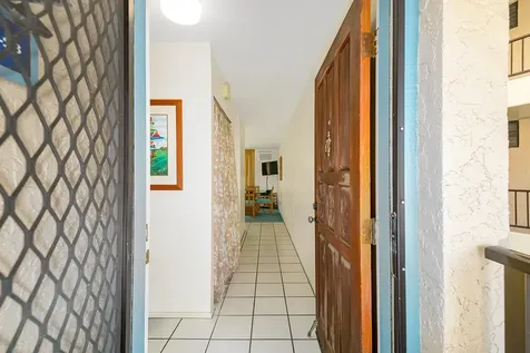 75-5888 Kona Reef Kailua-kona HI 96740