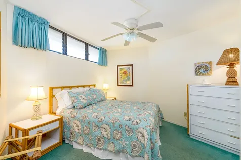 75-5888 Kona Reef Kailua-kona HI 96740