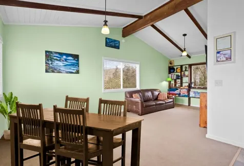 92-8779 Reef Circle Makai Ocean View HI 96737