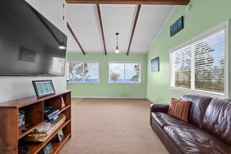 92-8779 Reef Circle Makai Ocean View HI 96737