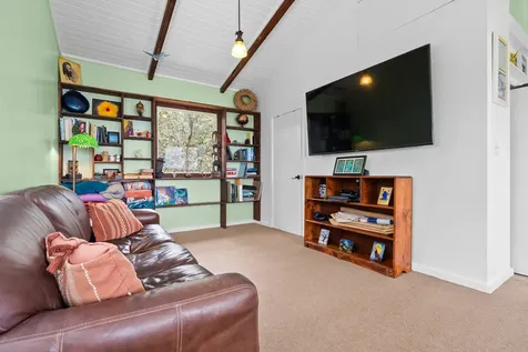 92-8779 Reef Circle Makai Ocean View HI 96737