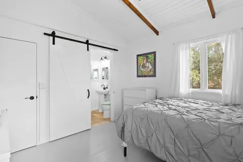 92-8779 Reef Circle Makai Ocean View HI 96737