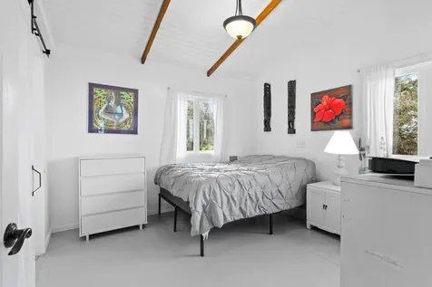 92-8779 Reef Circle Makai Ocean View HI 96737