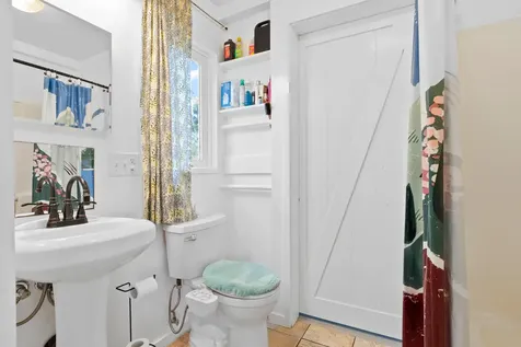 92-8779 Reef Circle Makai Ocean View HI 96737