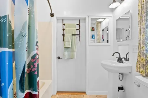 92-8779 Reef Circle Makai Ocean View HI 96737