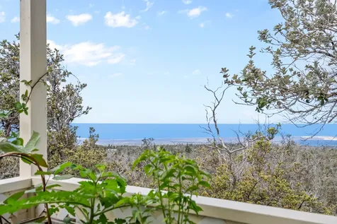 92-8779 Reef Circle Makai Ocean View HI 96737