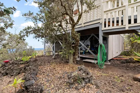 92-8779 Reef Circle Makai Ocean View HI 96737