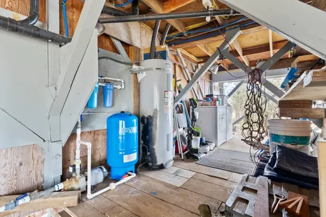 92-8779 Reef Circle Makai Ocean View HI 96737