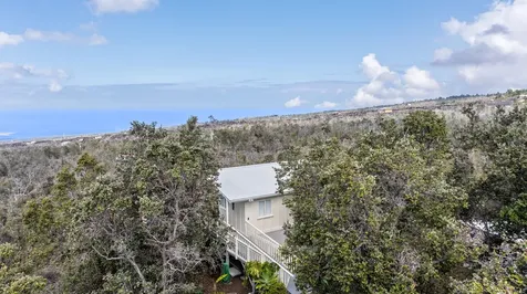 92-8779 Reef Circle Makai Ocean View HI 96737