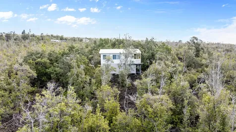 92-8779 Reef Circle Makai Ocean View HI 96737