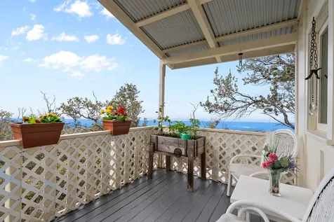 92-8779 Reef Circle Makai Ocean View HI 96737