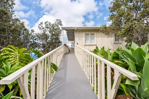 92-8779 Reef Circle Makai Ocean View HI 96737