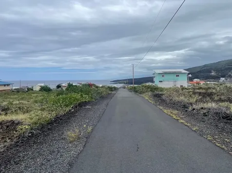 22 Elima Avenue Captain Cook HI 96704