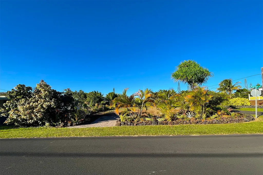 12-7029 Lawaianui Street Pahoa HI 96778
