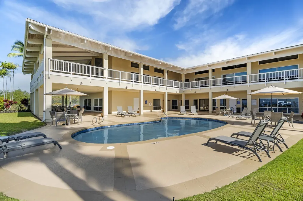 78-7110 Kaluna Street Kailua-kona HI 96740