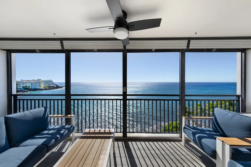75-5782 Kuakini Highway Kailua Kona HI 96740