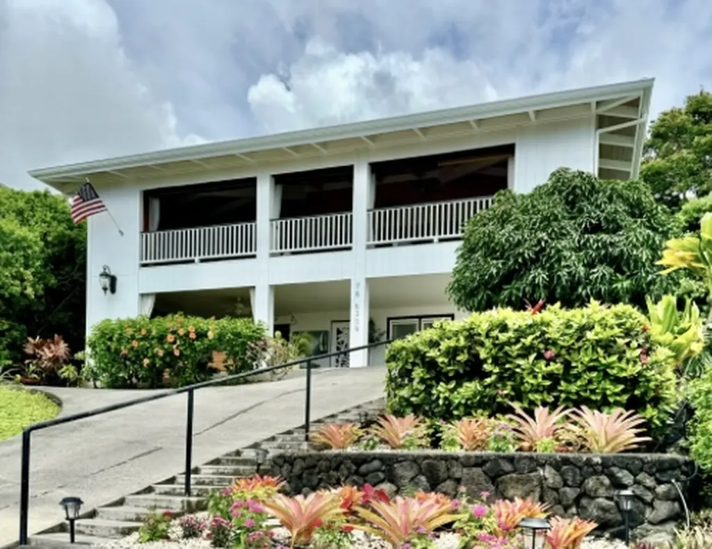 76-6309 Haku Place Kailua-kona HI 96740