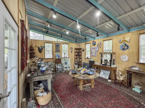 92-1347 Road To The Sea Ocean View HI 96737