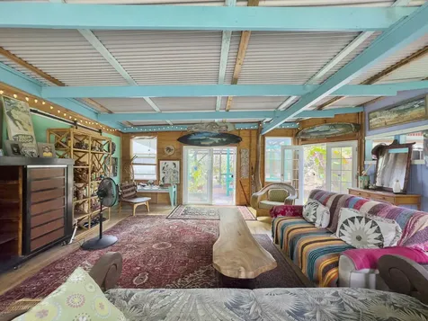 92-1347 Road To The Sea Ocean View HI 96737