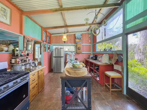 92-1347 Road To The Sea Ocean View HI 96737