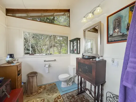 92-1347 Road To The Sea Ocean View HI 96737