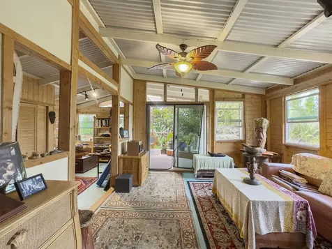 92-1347 Road To The Sea Ocean View HI 96737