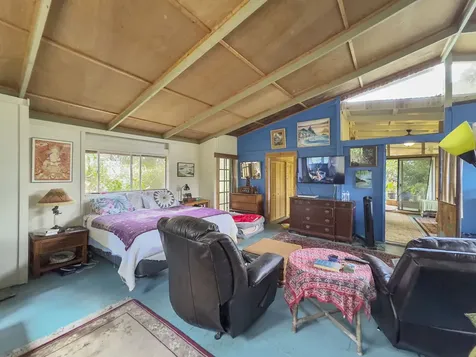 92-1347 Road To The Sea Ocean View HI 96737