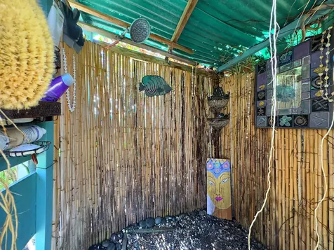 92-1347 Road To The Sea Ocean View HI 96737