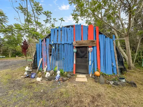 92-1347 Road To The Sea Ocean View HI 96737