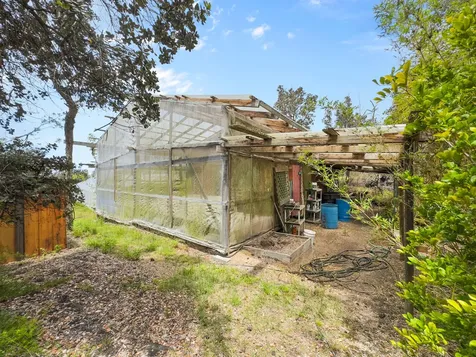 92-1347 Road To The Sea Ocean View HI 96737