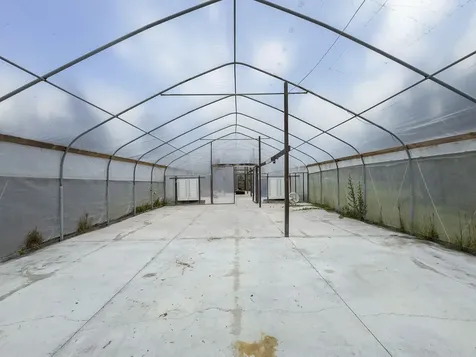 92-1347 Road To The Sea Ocean View HI 96737