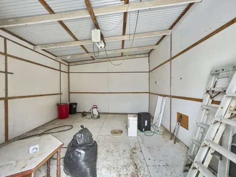 92-1347 Road To The Sea Ocean View HI 96737