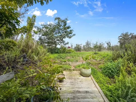 92-1347 Road To The Sea Ocean View HI 96737