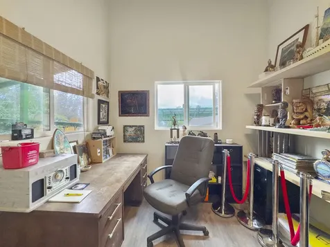 92-1347 Road To The Sea Ocean View HI 96737