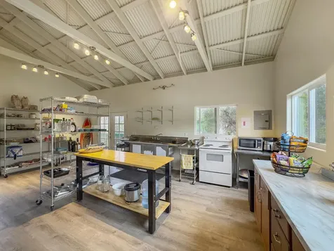 92-1347 Road To The Sea Ocean View HI 96737