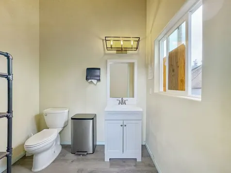 92-1347 Road To The Sea Ocean View HI 96737