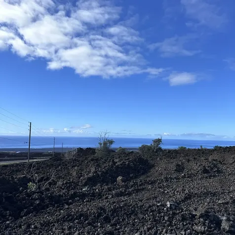 Prince Kuhio Boulevard Ocean View HI 96737