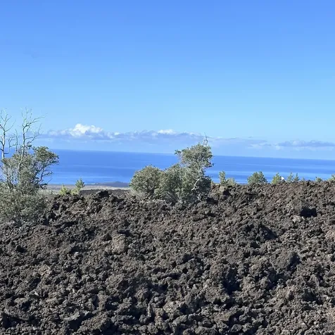 Prince Kuhio Boulevard Ocean View HI 96737