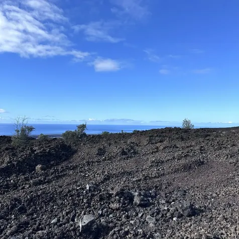 Prince Kuhio Boulevard Ocean View HI 96737