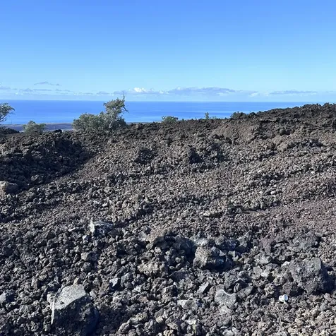 Prince Kuhio Boulevard Ocean View HI 96737