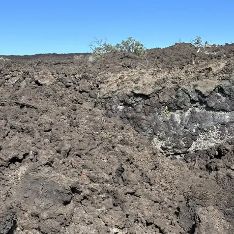 Prince Kuhio Boulevard Ocean View HI 96737