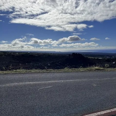 Prince Kuhio Boulevard Ocean View HI 96737