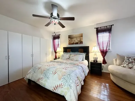 67-1310 Puaena Street Kamuela HI 96743