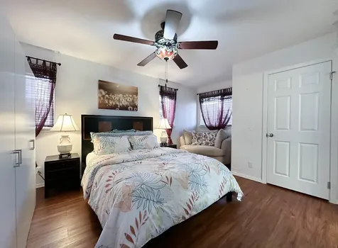 67-1310 Puaena Street Kamuela HI 96743