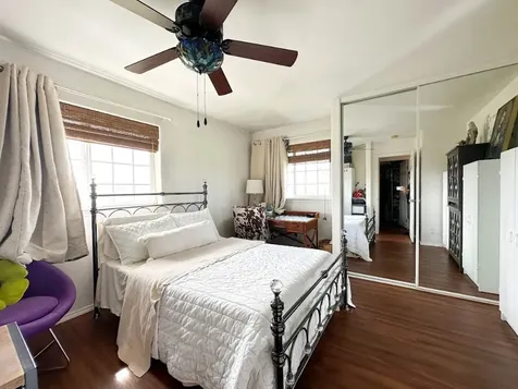 67-1310 Puaena Street Kamuela HI 96743