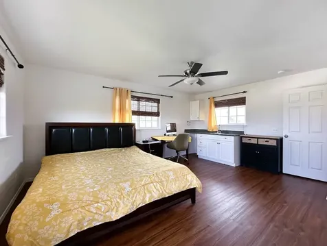 67-1310 Puaena Street Kamuela HI 96743