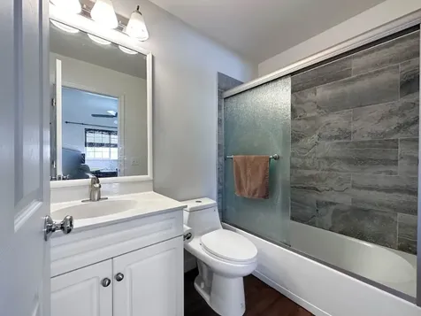 67-1310 Puaena Street Kamuela HI 96743