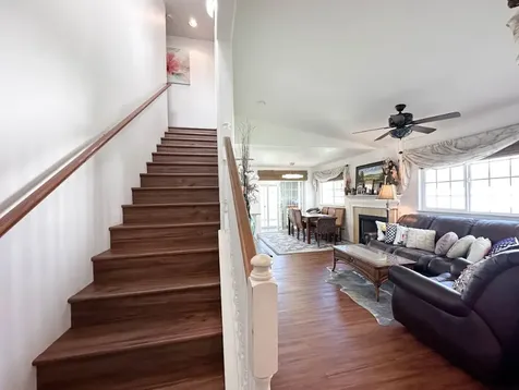 67-1310 Puaena Street Kamuela HI 96743