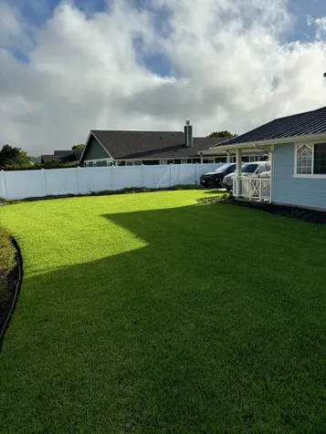 67-1310 Puaena Street Kamuela HI 96743