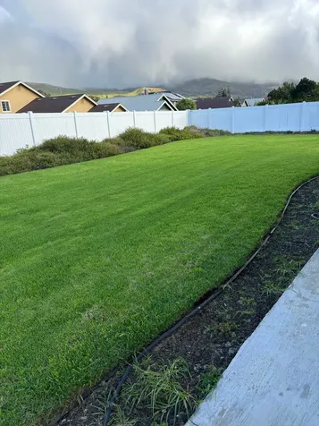 67-1310 Puaena Street Kamuela HI 96743